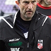 22.3.2014  VfL Osnabrueck vs FC Rot-Weiss Erfurt  1-1_15